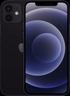 iPhone 12 | Schwarz | 64 GB
