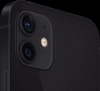 iPhone 12 | Schwarz | 64 GB