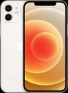 iPhone 12 | Weiß | 64 GB