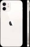 iPhone 12 | Weiß | 64 GB