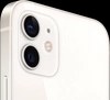 iPhone 12 | Weiß | 64 GB
