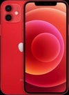 iPhone 12 | Red | 128 GB