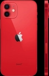 iPhone 12 | Red | 128 GB