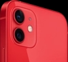iPhone 12 | Red | 128 GB