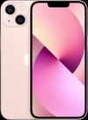 iPhone 13 mini | Rosa | 128 GB