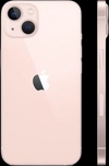 iPhone 13 mini | Rosa | 128 GB