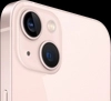 iPhone 13 mini | Rosa | 128 GB