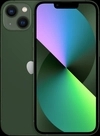 iPhone 13 mini | Grün | 128 GB