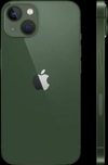iPhone 13 mini | Grün | 128 GB