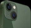 iPhone 13 mini | Grün | 128 GB