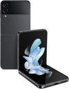 Samsung Galaxy Z Flip 4 |  Graphite | 128 GB