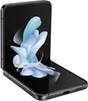 Samsung Galaxy Z Flip 4 |  Graphite | 128 GB