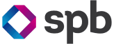 spb